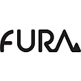 Fura Gems